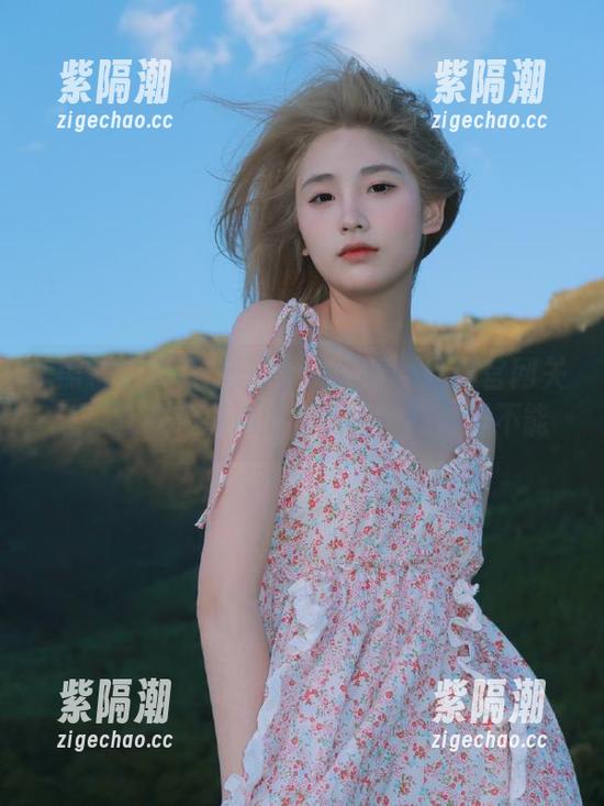 黑料吃瓜不打烊官网关注：在线污满满的槽点，让我欲罢不能