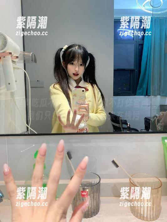 黑料吃瓜不打烊官网：我们只负责看热闹，你来在线污