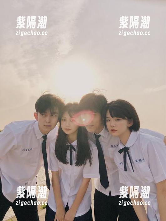 黑料吃瓜网 更新后的黑料吃瓜网,视频爆料如同夺命快递,要不要点开试试?