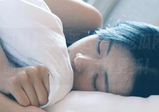 安卓平台黑料吃瓜网，夜夜都在不停歇中疯狂更新！