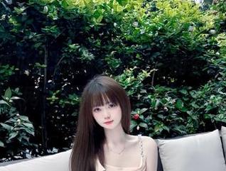 大家都在讨论的资源，黑料吃瓜网一键领取，免费到不行！