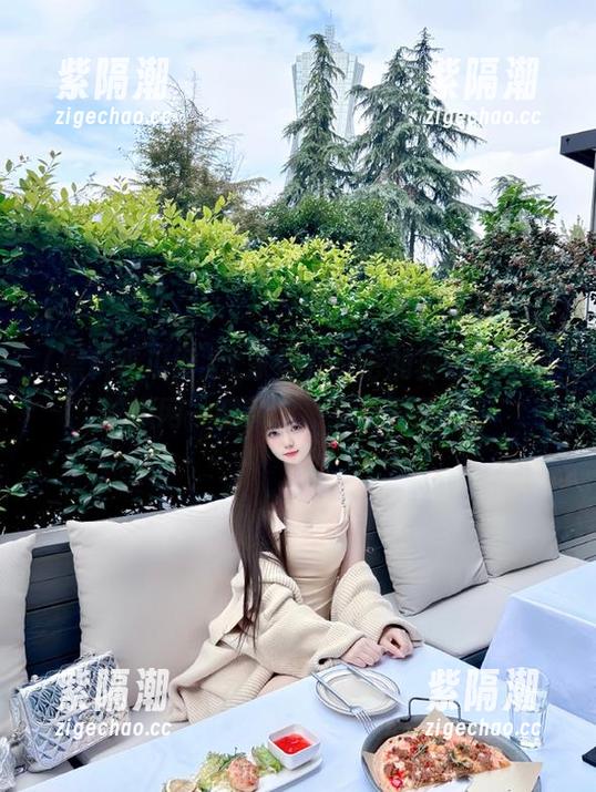 黑料吃瓜网 大家都在讨论的资源,黑料吃瓜网一键领取,免费到不行!