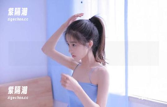 黑料吃瓜网 头条在线黑料综艺:在黑料吃瓜网你准备好背后守护甜心了吗?