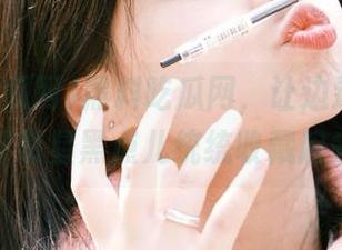 黑料吃瓜网，让边边角角的网红明星黑点儿统统收藏起来！