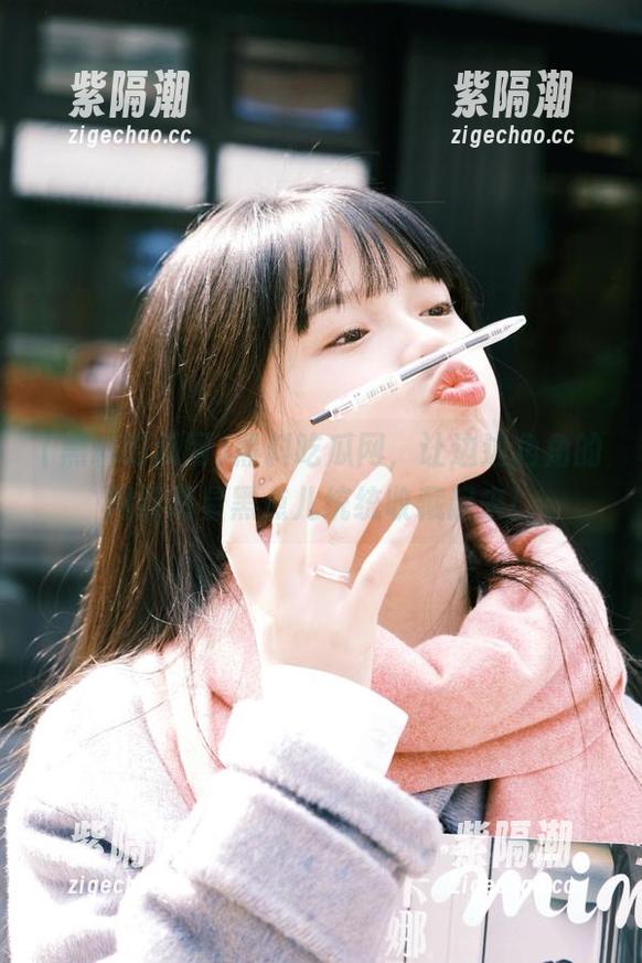 黑料吃瓜网 黑料吃瓜网,让边边角角的网红明星黑点儿统统收藏起来!