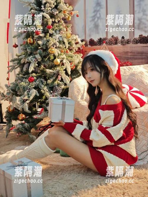下载“黑料吃瓜网站”，无需付费，八卦通通送上，钱包胖嘟嘟就是我！