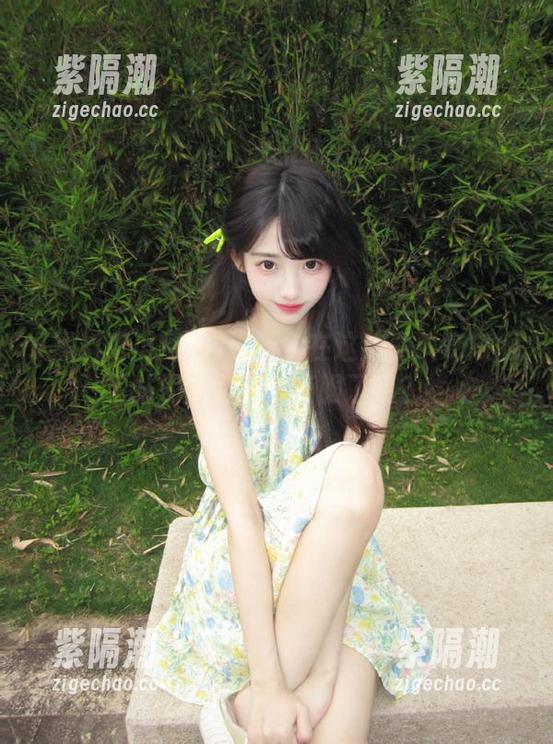 资源全在这！黑料吃瓜网站用免费气质征服了我？