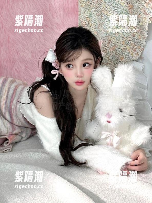 贝尔的果汁！黑料吃瓜网站发布的国产地址藏了多少干货？
