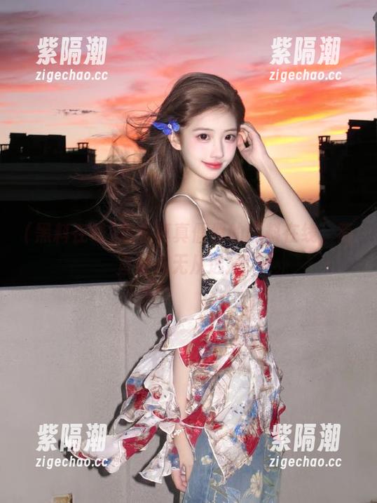 观看真真假假的黑料在线，简直让人无从选择！