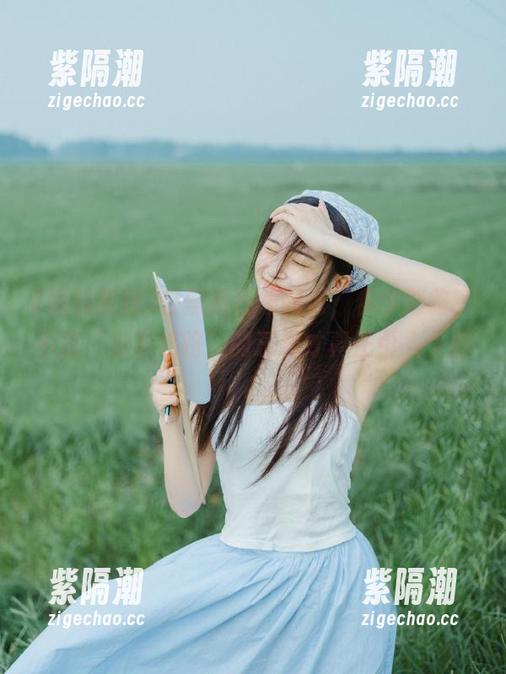 在黑料在线畅游，偶尔迷路，不过“永不迷路”的乐趣才真正引人入胜。