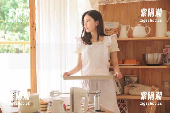 “黑料在线”发布的内容，这波操作，我给满分！心里默默地点赞。