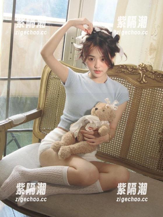 黑料在线 无意中刷到黑料在线官网,整个人其实都懵了!