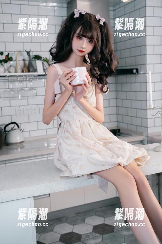 黑料在线吃瓜 黑料在线吃瓜,传送门里好料不断,快来个痛快!