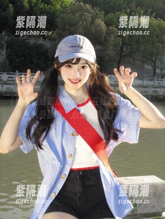 “黑料在线吃瓜”导航：掌控八卦脉络，心里小算盘打得飞起！