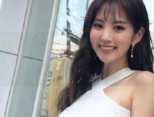 永久黑料在线吃瓜，擦了这站再也不吃土！