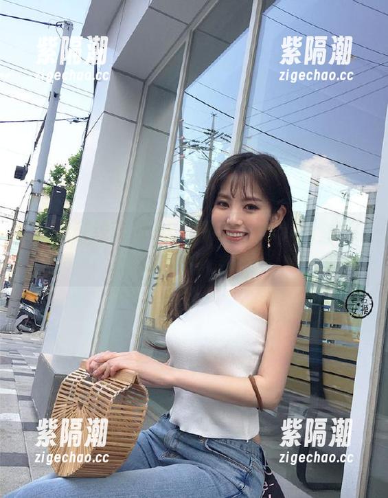 永久黑料在线吃瓜，擦了这站再也不吃土！