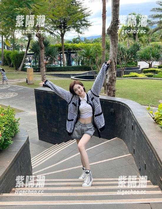 别迷路，免费掌中宝，黑料正能量seo随你畅游瓜海！
