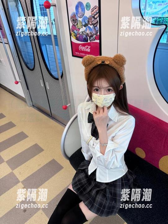 登录万篇长征黑料正能量，泛滥的黑料正在慢慢侵袭我的灵魂…