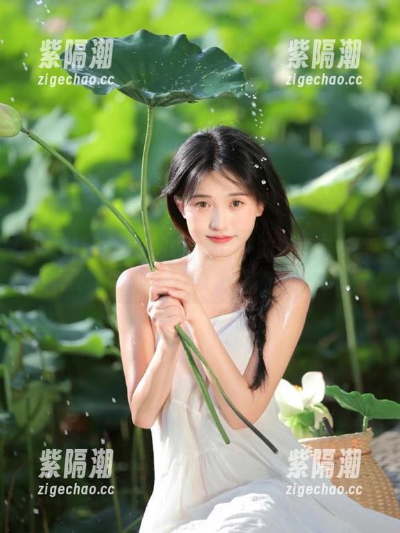 Github能干的究竟有多荒唐？黑料正能量视频带你一探究竟