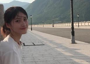 说好的黑料正能量，结果我在这条线路上被狗血剧情绕晕