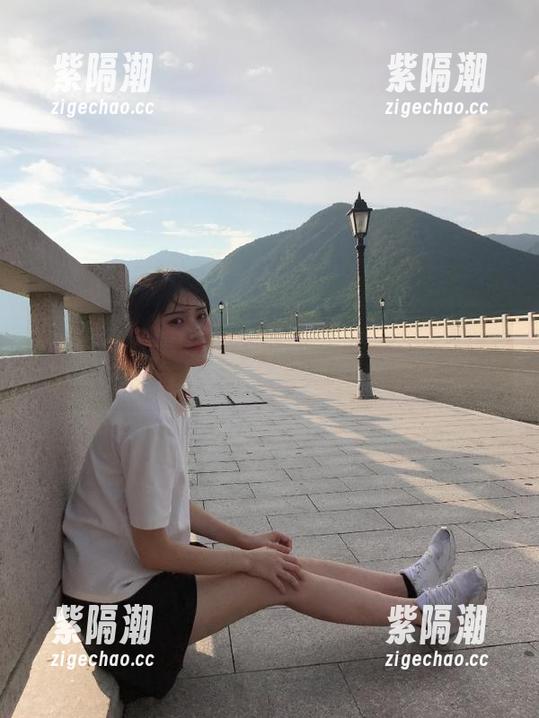 说好的黑料正能量，结果我在这条线路上被狗血剧情绕晕