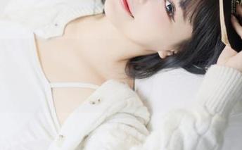 黑料正能量fuli8.su-ios上被众多八卦包围，生活才有滋味！