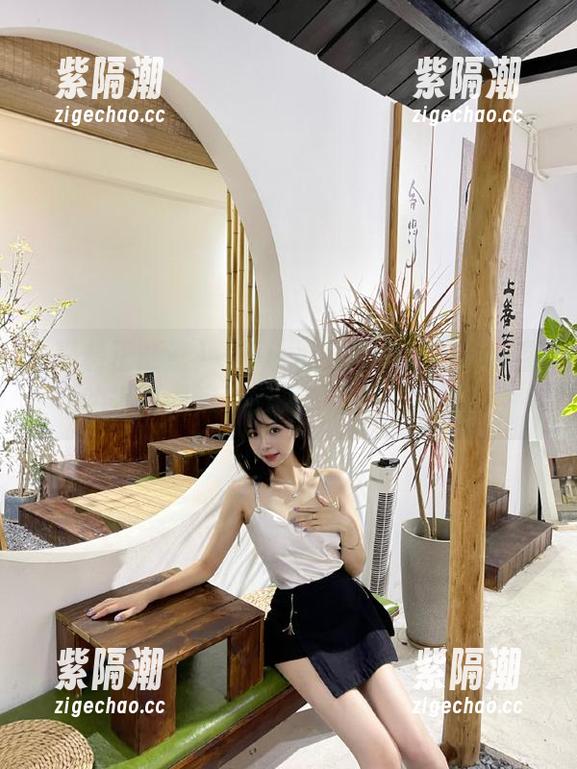 一不小心分享了黑料正能量的福利密码，结果吓了自己一跳！