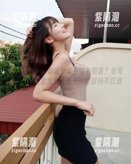 谁说安卓不能有惊喜？老司机黑料正能量含金量提升，提取码不打烊！