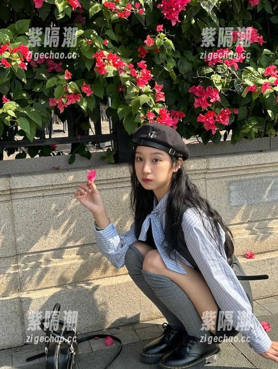 黑料正能量免费入口来啦，放轻松，来了就对了！