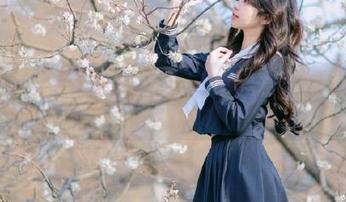 官网地址别总藏着，黑料正能量的资源我一定要搞到手！