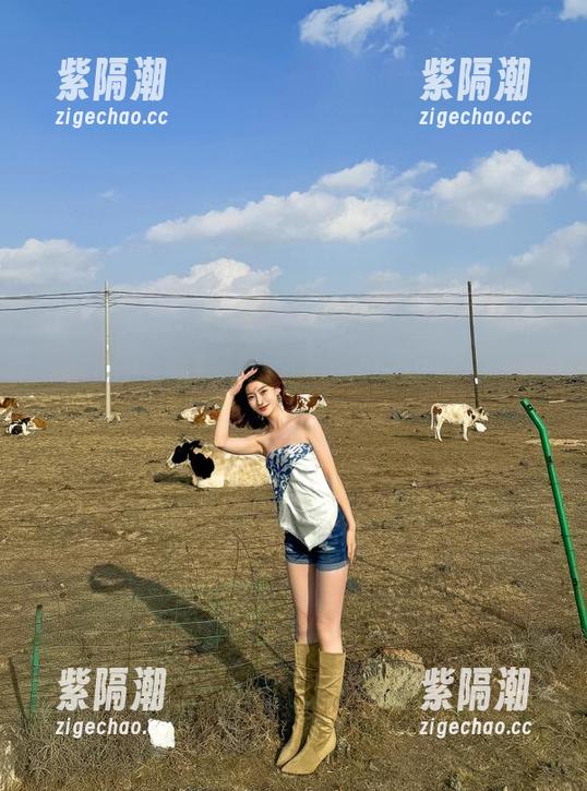 黑料正能量：一键触发index.php后，免费获取八卦全景！