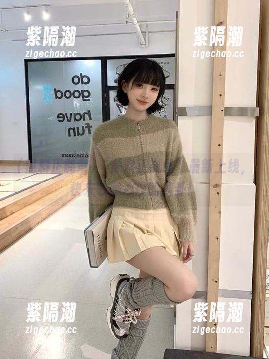 “黑料正能量”最新上线，快来收藏心仪的八卦！