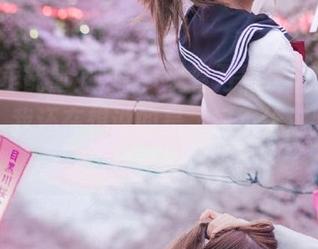 嗯哼，观看万篇长征黑料正能量，我还在想说的是，何不给这些黑料点个赞？