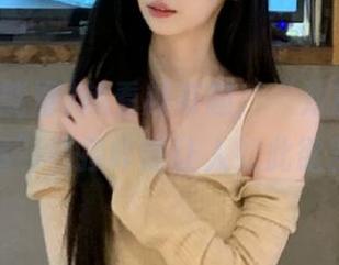 越看越有趣，“万篇长征黑料正能量”链接咋能让人如此欲罢不能？