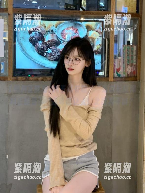 越看越有趣，“万篇长征黑料正能量”链接咋能让人如此欲罢不能？