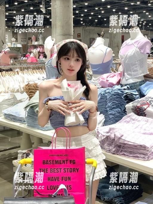 index.php、黑料正能量，永久在线却永远404？这是什么神操作！