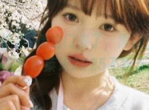 传送门来了，黑料正能量无处不在！好莱坞2025不再无聊！