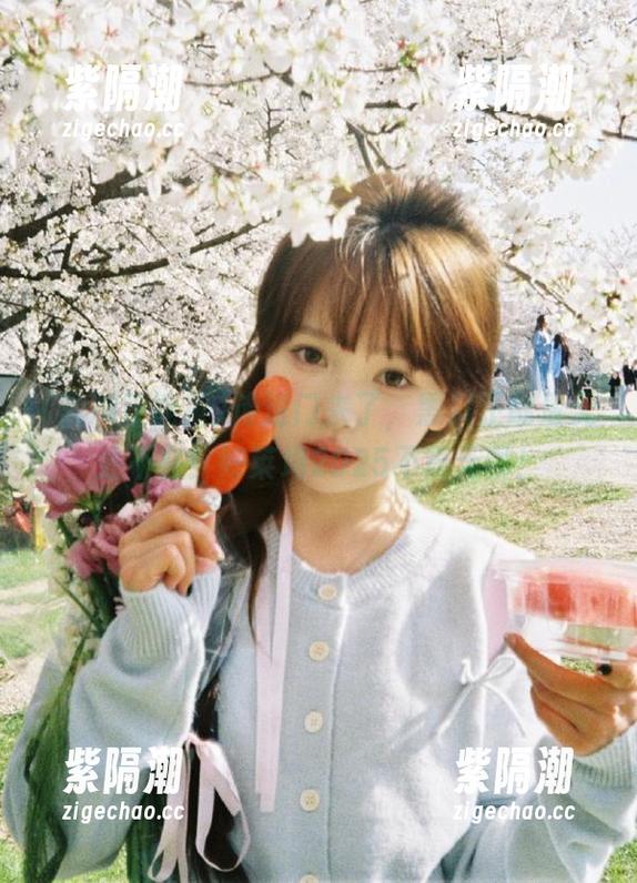 传送门来了，黑料正能量无处不在！好莱坞2025不再无聊！