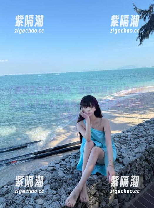 呜呜，最新万篇长征黑料正能量又把我卷入漩涡了，真的是我们活在火星上吗？