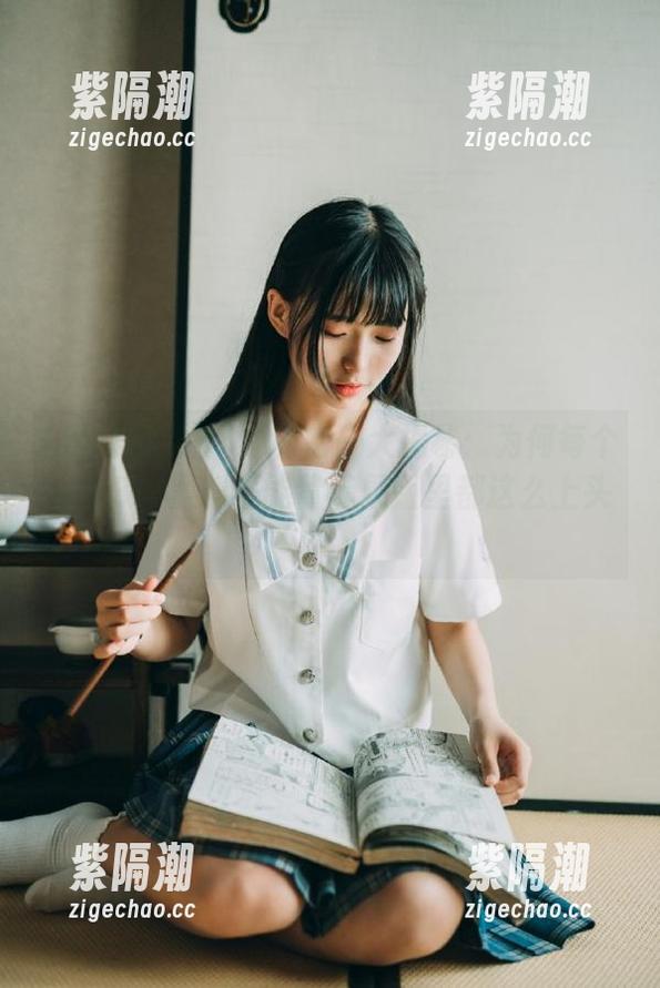 福利密码大揭秘：为何每个人在3lv黑料正能量苹果版里都这么上头？