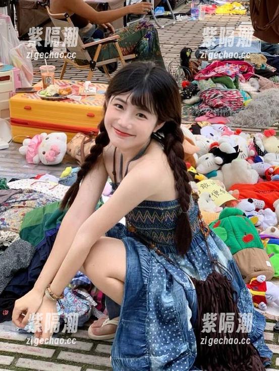 白话668.su黑料正能量官网：想要真相？入口下载我来帮你！