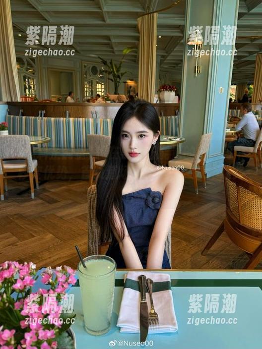 想在黑料正能量的传送门中秒变优势，首页道场随便你逛，永不迷路！