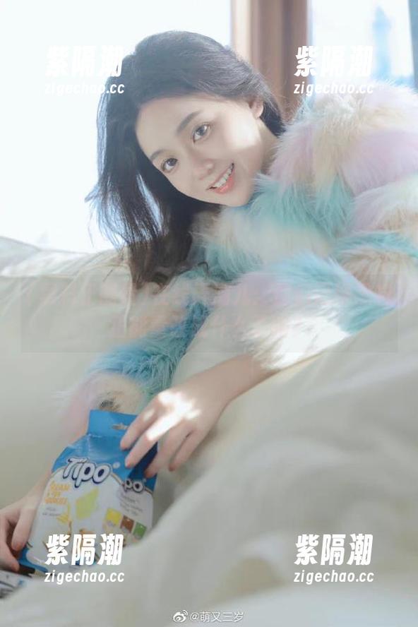 在线弄潮儿：你们记得黑料正能量改成什么了吗？