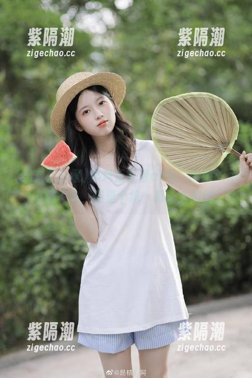黑料正能量app：index.php是块宝，还是个坑，真让人纠结！