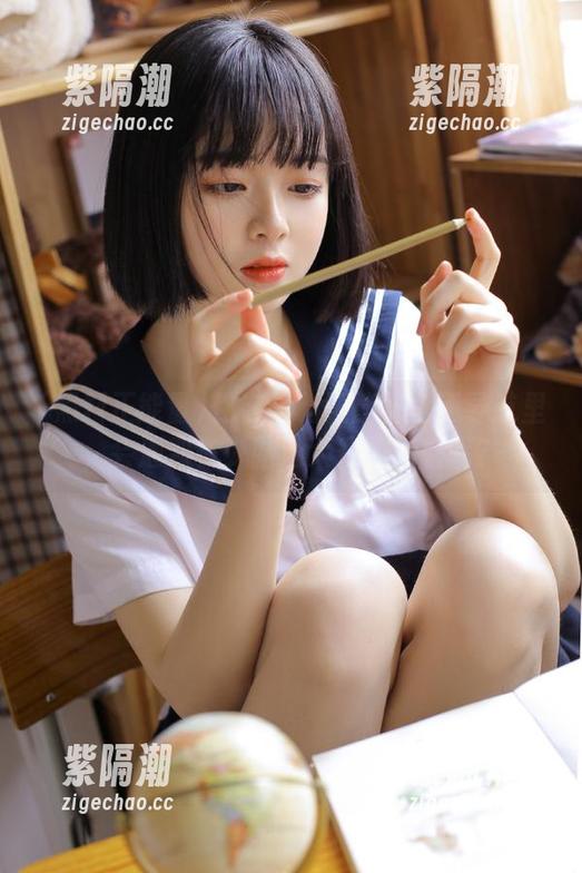 你在黑料正能量官网导航里，会遇到多少脑洞大开的黑料呢？