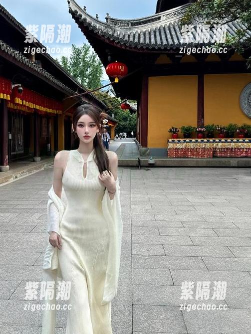 这种黑料正能量苹果版的新入口，不来尝尝就太亏了吧？！