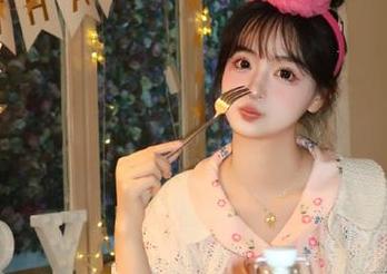 黑料正能量的2025传送门链接又出新奇迹，真心希望不要让我失望，毕竟我好奇到不行。
