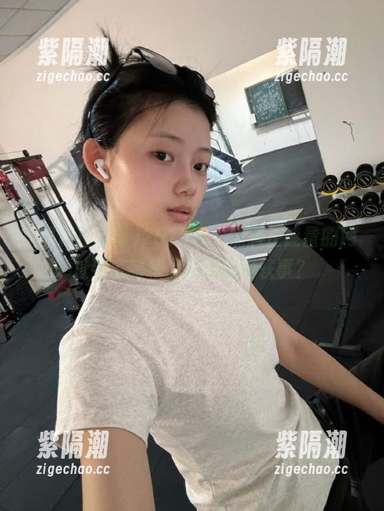 2025年，黑料正能量的网址到底暗藏怎样的奇闻轶事？