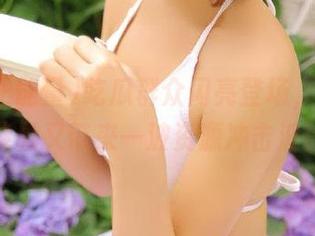 吃瓜群众闪亮登场，黑料正能量又带来一波资源冲击波！