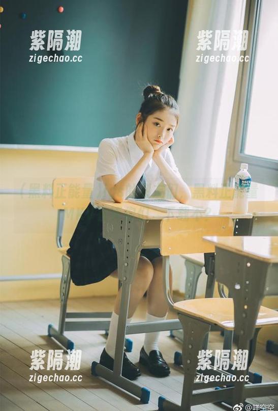 ios的朋友们，黑料正能量MKV在等你们，下载不？